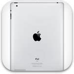 iPad 2 Specs - Full Specifications of iPad 2