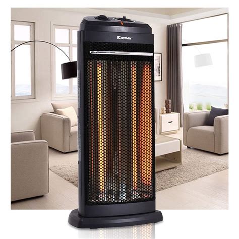 whats  top infrared heater