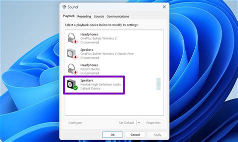 As Principais Maneiras De Corrigir O Volume Baixo No Windows