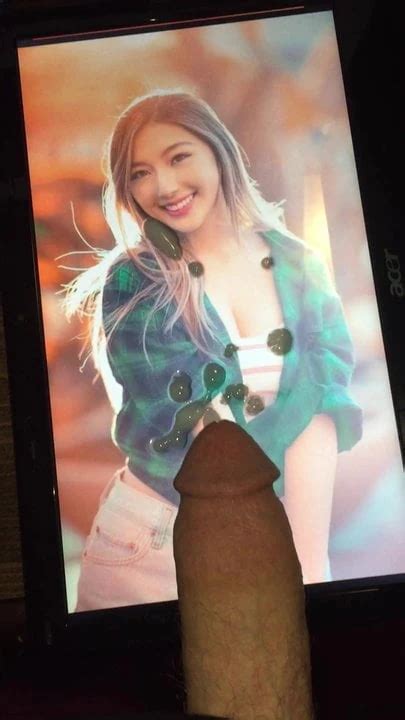 Cum Tribute To Twitch Streamer Xchocobars Gay Porn XHamster