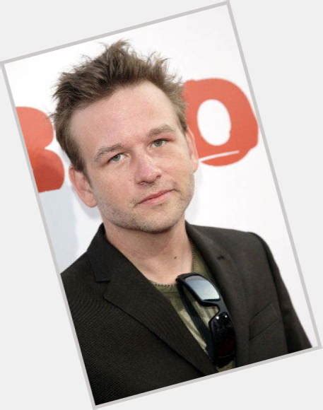 Dallas Roberts John Ritter