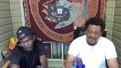 Nubians With Hot Topics YouTube