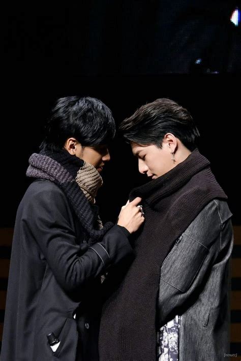 HELLO PROFESOR TIGA Cute Gay Couples Actors Cute Actors