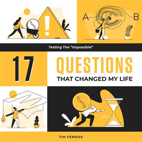 17-Questions-That-Changed-My-Life - Ivana Stojnic - Page 1 - 19 | Flip