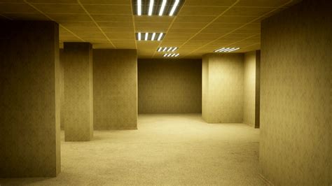 how to change escape level cookie