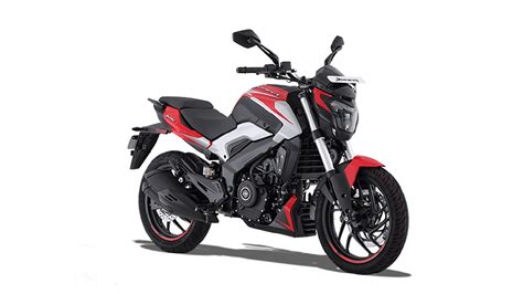 Bajaj Dominar 250 Citrus Rush Colour All Dominar 250 Colour Images