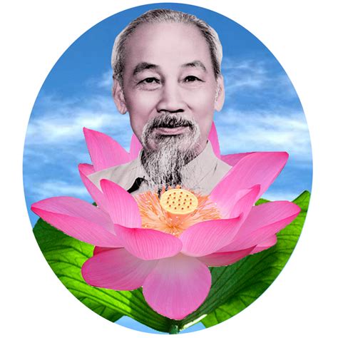 nhung ten goi bi danh  danh cua chu tich ho chi minh