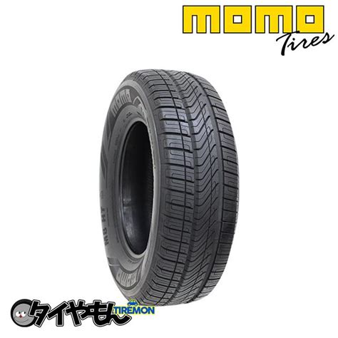 モモ フォースラン M8 AS 235 60R18 235 60 18 107V XL 18インチ 1本のみ MOMO TIRES