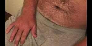 Amateur John Beating Off Tnaflix