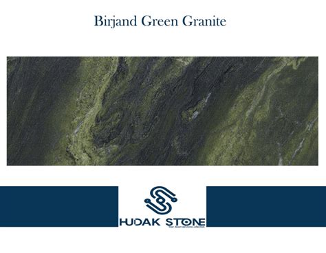 Green Granite Tiles, Natural Green Granite Tile for Flooring and Wall ...