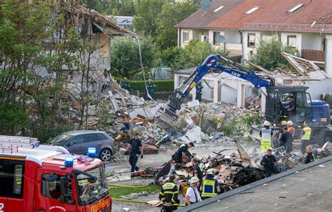 Reihenhaus In Memmingen Eingest Rzt