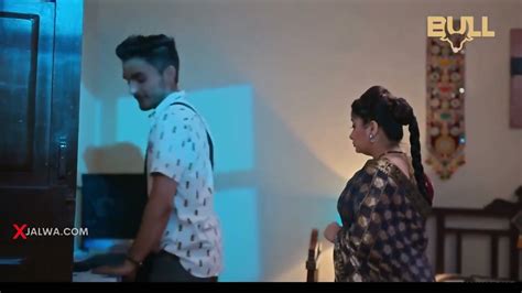 Rangbaaz E Hindi Hot New Series Part