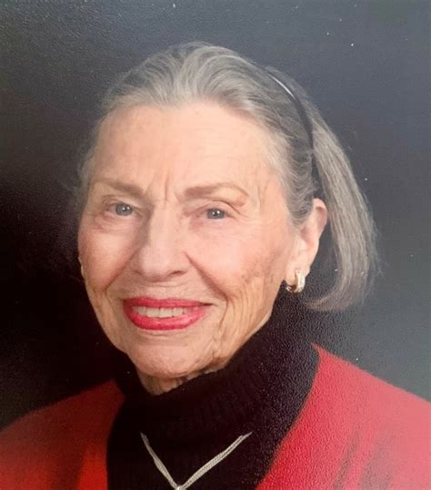 Featured Obituaries – Hartford Courant