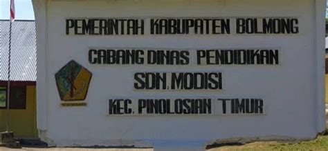 modisi indonesia   places  visit tripadvisor