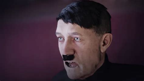 Sex With Hitler Ww2 2023 Mobygames