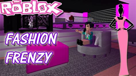 Juegos De Roblox De Fashion Frenzy Egyptian Symblos