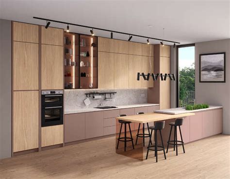 K683 Cajun - Trend Designing Reality - Kronodesign - Decors - Kronospan ...