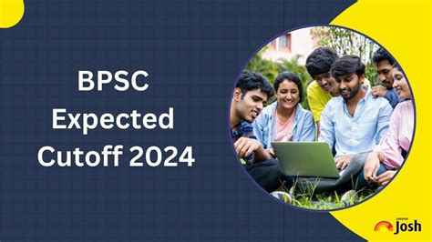 BPSC Expected Cut Off 2024 Check 70th CCE Category Wise Prelims