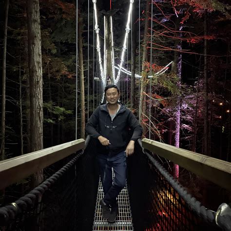 Best times to shop at costco wholesale new jersey 23 wayne nj 3