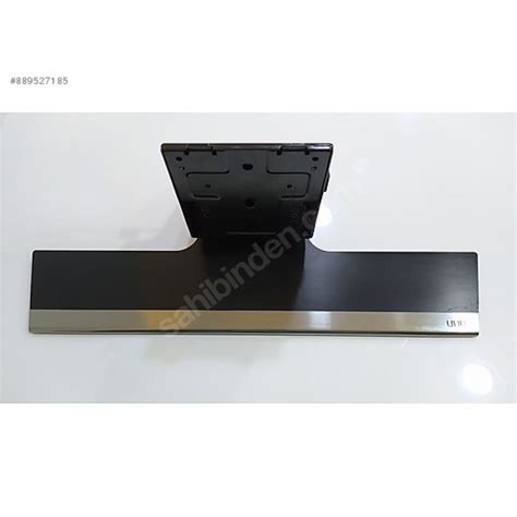 SAMSUNG UE40HU6900 , UE50HU7000 , UE55H6870 , STAND , SEHPA AYAK , MASA ...