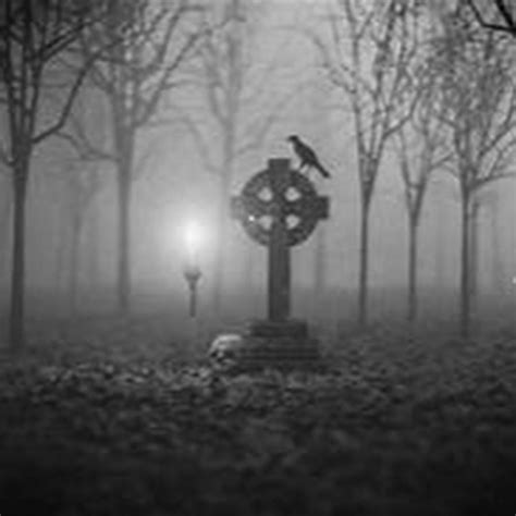 stoner doom metal youtube