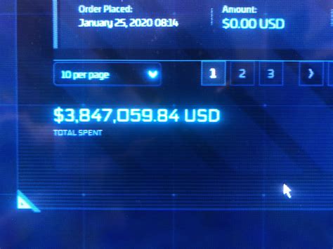 Guys how do I get my money back? : r/starcitizen_refunds