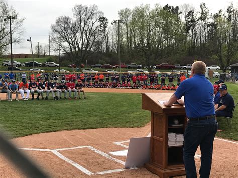 Church leaders explain the vision for saint ambrose catholic community 2