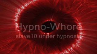 Free Gay Hypnosis Porn Videos XHamster