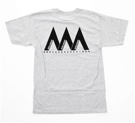 END OF SUMMER | Royal Origin – Royal Origin