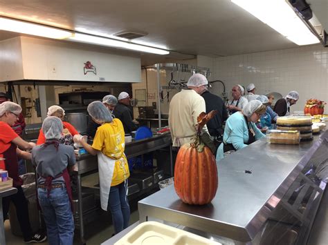 Why the compassion center little rock ar is seeing a record crowd 14