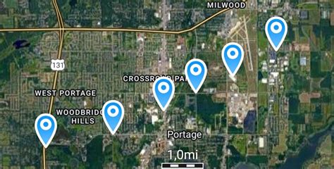 map  tornado path rkzoo