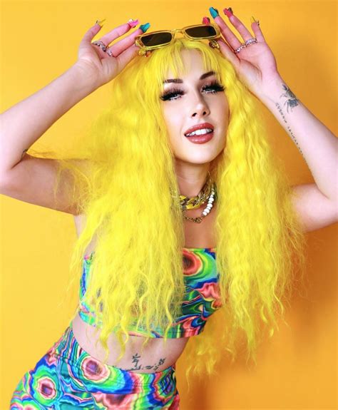 NEON NASH by neonnash on DeviantArt