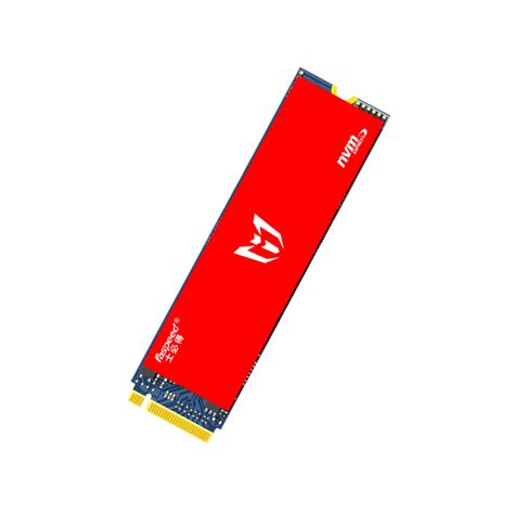 Faspeed Master MI M 2 NVMe SSDs 512GB PCIe لأجهزة الكمبيوتر المحمول