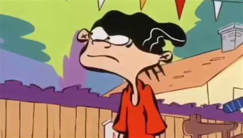 Out Of Context Ed Edd N Eddy On Twitter