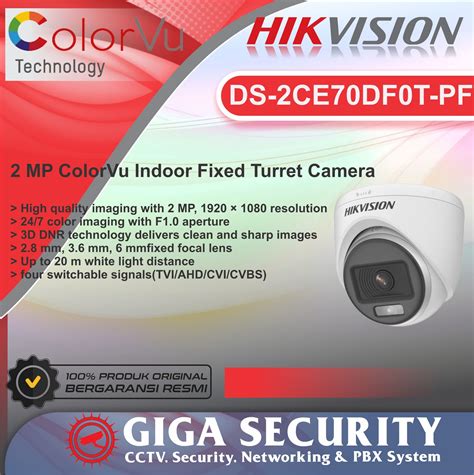 Ds Ce Df T Pf Giga Security