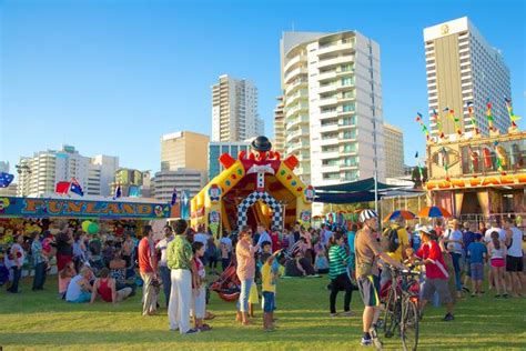 Perth Australia Day 2022 Skyworks: Your guide the city’s celebrations ...