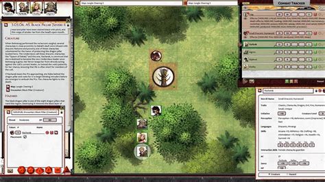 Fantasy Grounds Pathfinder 2 Rpg Age Of Ashes Ap 2 Cult Of Cinders