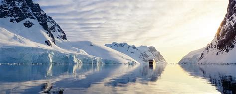 Einführung in HX | HX Hurtigruten Expeditions DE