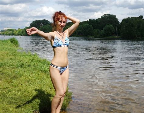 Beach Portrait Nude Pics XHamster