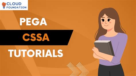 Pega Cssa Tutorial What Is Pega Cssa Pega Cssa Training Pega Cssa