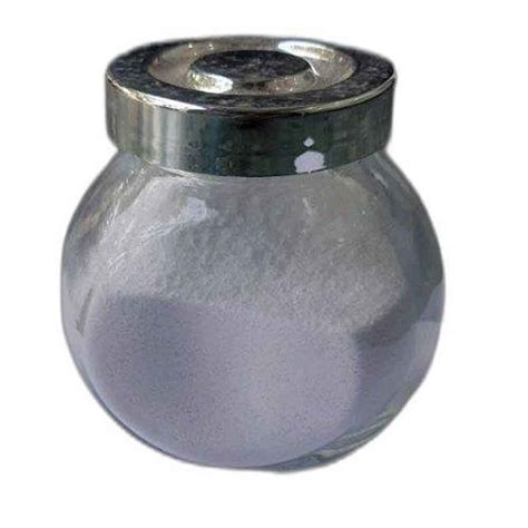 Milky White Rotomolding Powder At Rs Kg Rotomolding Powder In