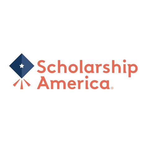 Scholarship America Achieve Atlanta