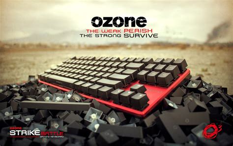 Ozone Gaming (@ozonegaming) | Twitter