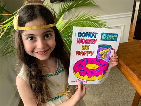 Salvatore's in New York State Uses Range of Smart Marketing Tactics