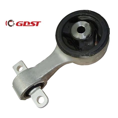 GDST 50880 Sna A01 Aluminium Hydraulic Engine Motor Mount For Honda