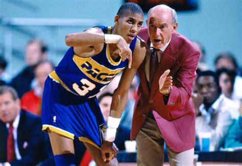 Top Best Coaches In Nba History Basketball Ranking