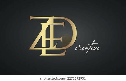 59 Zed Logo Images, Stock Photos, 3D objects, & Vectors | Shutterstock