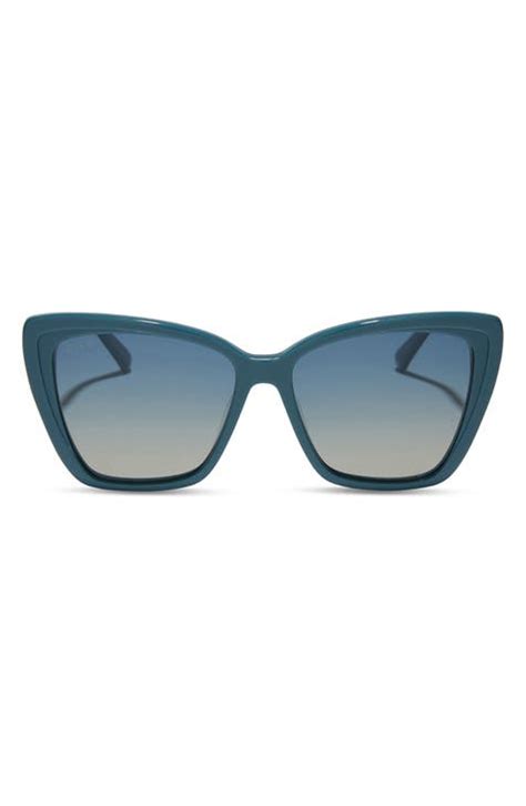 Diff Sunglasses For Women Nordstrom