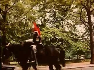 French Classic 70s Hardcore Hardcore Porn XHamster