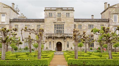 Wilton House In Salisbury England Expedia